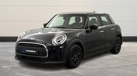 Mini Mini Cooper 136ch Edition Premium Plus BVA7