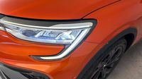 Renault Arkana 1.6 E-Tech 145ch RS Line -21B — photo 17