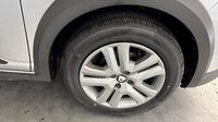 Dacia Sandero 1.0 TCe 90ch Stepway Confort — photo 20