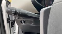 Ds Ds 3 1.2 PureTech 130ch Esprit Voyage Automatique — photo 18