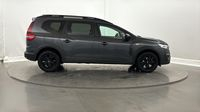 Dacia Jogger 1.0 TCe 110ch SL Extreme+ 7 places — photo 4