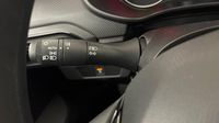 Dacia Sandero 1.0 TCe 90ch Stepway Essential — photo 23