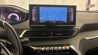 Peugeot 5008 1.2 PureTech 130ch S&S GT EAT8 — photo 19
