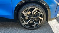 Renault Rafale 1.2 E-Tech hyper hybrid 300ch atelier Alpine 4x4 - 25b — photo 20