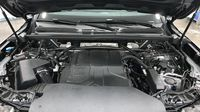 Audi Q5 2.0 TFSI Hybride 204ch S line quattro S tronic 7 — photo 42