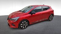 Renault Clio 1.0 TCe 90ch Evolution
