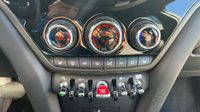 Mini Countryman Cooper SD 190ch Edition Premium Plus ALL4 BVA8 — photo 26