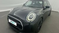 Mini Mini Cooper 136ch Edition Premium Plus BVA7