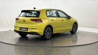 Volkswagen Golf 1.0 TSI OPF 110ch Life — photo 5