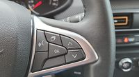 Dacia Sandero 1.0 TCe 90ch Stepway Confort CVT — photo 19