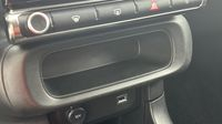 Citroen C3 1.2 PureTech 83ch S&S MAX — photo 15