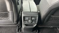 Peugeot 3008 2.0 BlueHDi 180ch GT S&S EAT6 — photo 24