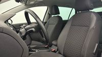 Volkswagen Golf 1.0 TSI 115ch IQ.Drive DSG7 Euro6d-T 5p — photo 12