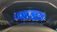 Ford Kuga 2.5 Duratec 225ch PHEV ST-Line X BVA — photo 10