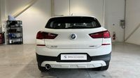 Bmw X2 sDrive18iA 136ch Lounge DKG7 — photo 6