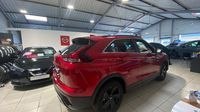 Mitsubishi Eclipse Cross 2.4 MIVEC PHEV 188ch Black Collection 4WD 2023 — photo 5