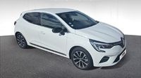Renault Clio 1.6 E-Tech hybride 145ch Techno — photo 3