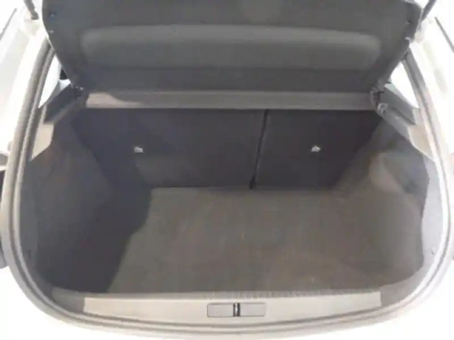Opel Corsa 1.2 75ch — photo 9