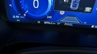 Ford Kuga 2.5 Duratec 190ch FHEV E85 ST-Line BVA — photo 9