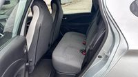 Renault Zoé E-Tech Evolution charge normale R110 - 22B — photo 13
