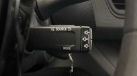 Renault Trafic L2H1 3T 2.0 Blue dCi 130ch Advance -24 — photo 30
