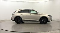 Ds Ds 7 BlueHDi 130ch Performance Line Automatique — photo 4