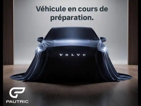Volvo Ex30 cross country p5 long range 272ch 69kwh ultra
