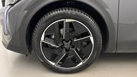 Peugeot 408 PHEV 225ch Allure Pack e-EAT8 — photo 20