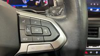 Volkswagen Taigo 1.5 TSI 150ch R-Line DSG7 — photo 25