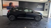 Renault Clio 1.6 E-Tech hybride 140ch Intens -21N — photo 4