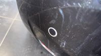 Renault Clio 1.5 Blue dCi 85ch Zen — photo 21