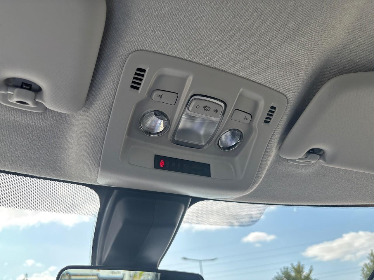 Citroën C3 1.2 puretech 83ch s&s shine — photo 21