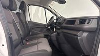 Renault Trafic L1H1 3T 2.0 Blue dCi 130ch Confort — photo 10