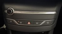 Peugeot 308 Sw 1.2 PureTech 130ch S&S Allure Pack EAT8 — photo 26