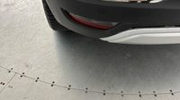 Renault Captur 1.3 TCe mild hybrid 140ch Techno — photo 21