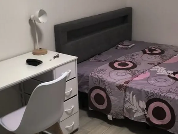 Colocation meublée à LE MANS