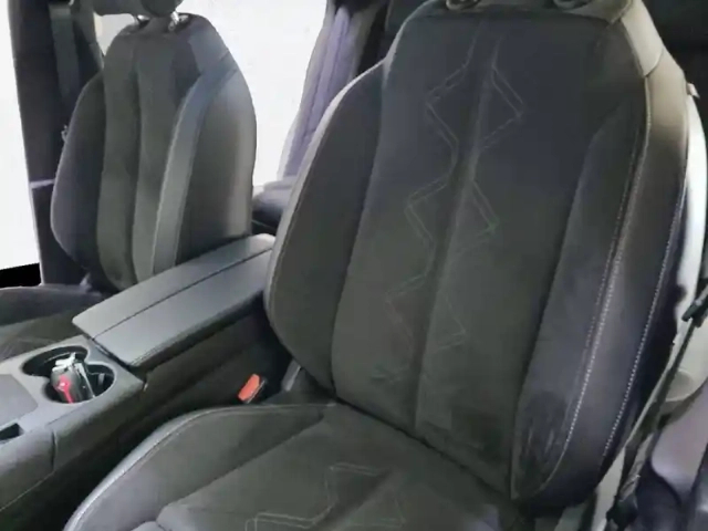 Ds Ds 7 ds7 crossback hybride e-tense 225 eat8 — photo 49