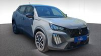 Peugeot 2008 1.2 PureTech 100ch S&S Active — photo 3