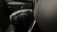 Citroen C3 1.2 PureTech 83ch S&S Feel Pack — photo 25
