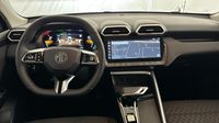 Mg Zs 1.5 Hybrid+ 197ch Comfort — photo 11