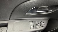 Opel Corsa 1.5 D 100ch Elegance — photo 30