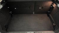 Mini Mini Cooper 136ch Edition Premium BVA7 — photo 14