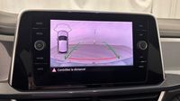 Volkswagen T-Roc 1.5 TSI EVO 150ch Style DSG7 — photo 28