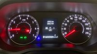 Renault Trafic L1H1 3T 2.0 Blue dCi 130ch Grand Confort — photo 10