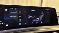 Peugeot 3008 1.2 Hybrid 145ch GT e-DCS6 — photo 19