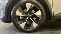 Renault Mégane E-Tech Electric 220ch Techno autonomie confort -25 — photo 20