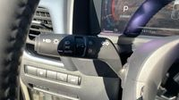 Nissan Qashqai e-POWER 190ch Tekna+ 2022 — photo 23