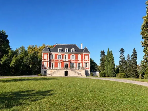 Duplex 4 pièces 139 m²