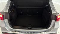 Mercedes Gla 250 e hybride rechargeable 218ch AMG Line 8G-DCT — photo 14
