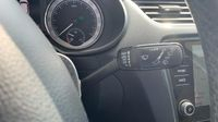 Skoda Octavia 2.0 TDI 150ch CR FAP Clever DSG6 — photo 24